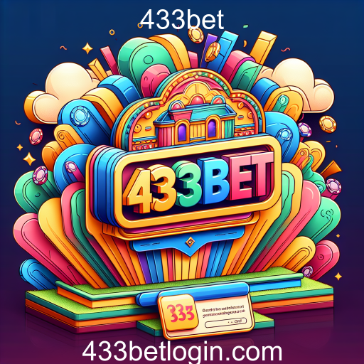 Atraia Vitória com as Promoções Especiais da 433bet